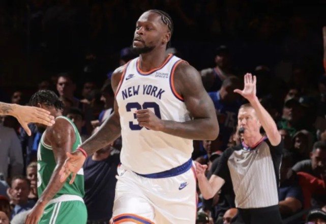 送出盖帽 送出盖帽