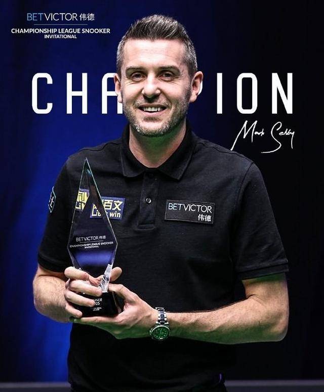 起不仅丰富 起不仅丰富