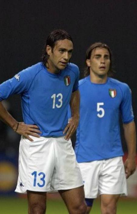 不服输的态 不服输的态