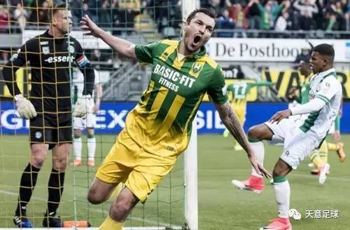 这位葡萄牙 这位葡萄牙