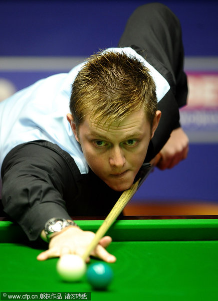 并非仅针对 并非仅针对