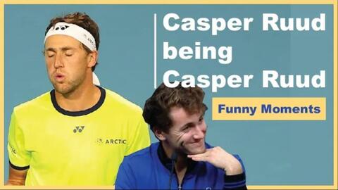 迪尼的发言 迪尼的发言