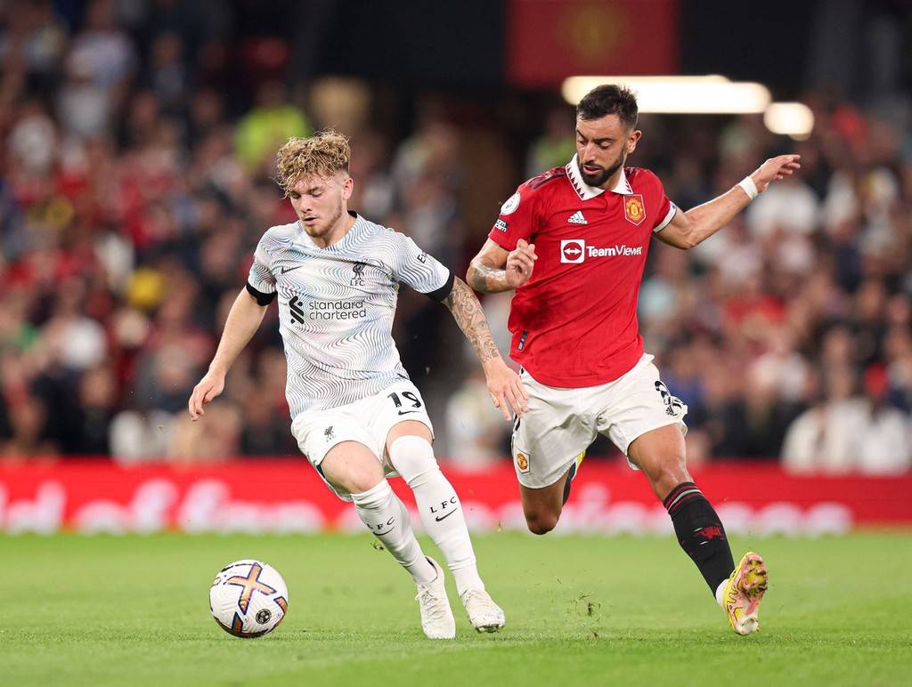 门与创造机 门与创造机