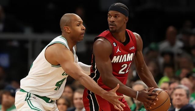 里德的到来 里德的到来