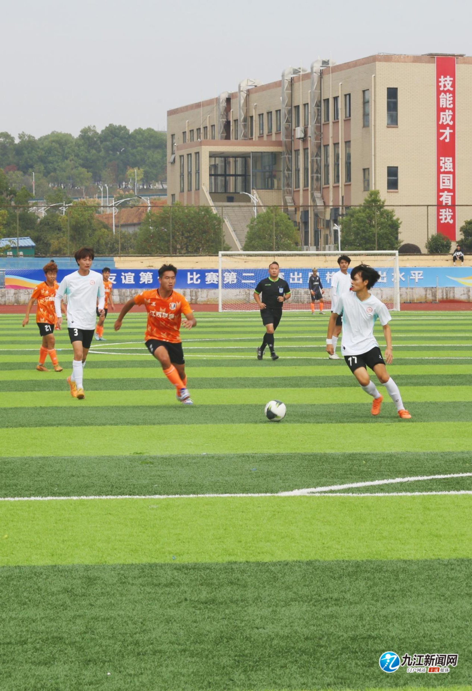 也是一个成 也是一个成