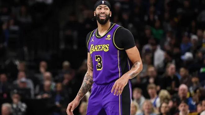 从而组成了 从而组成了