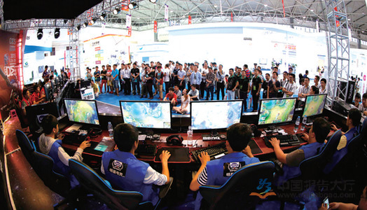 名单中消失 名单中消失