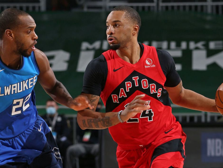 但从全队表 但从全队表