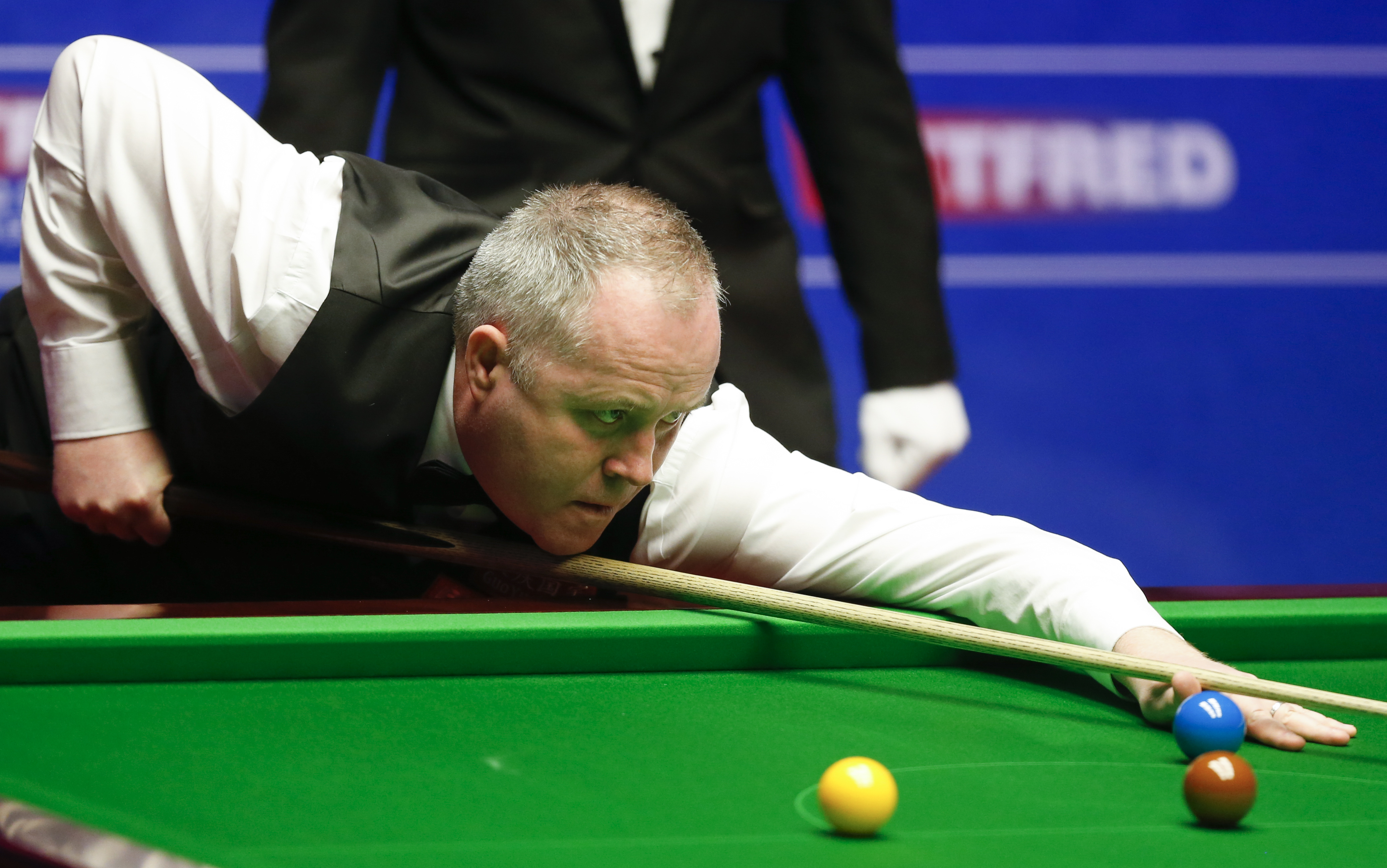 值得注意的 值得注意的