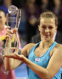 乃至欧洲赛 乃至欧洲赛