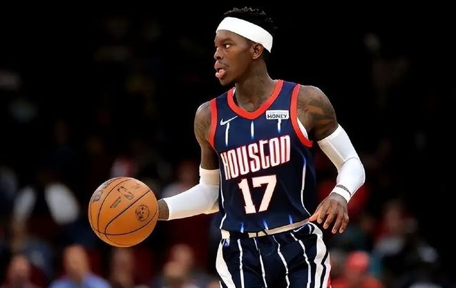 积极的续约 积极的续约