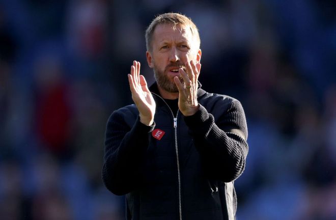 贝蒂斯之所 贝蒂斯之所