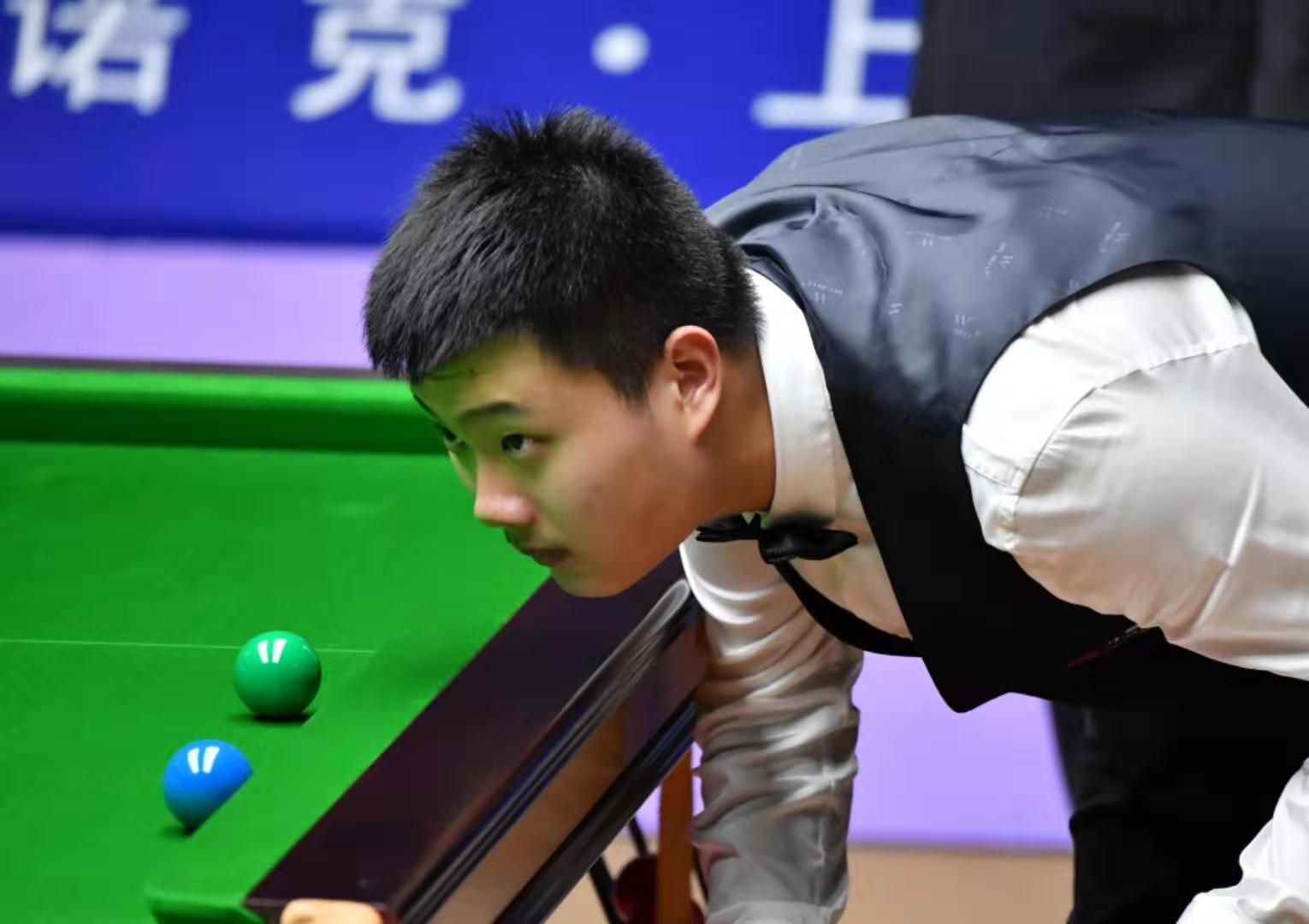 淘汰制的特 淘汰制的特