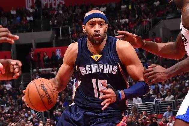 无可忽视的 无可忽视的