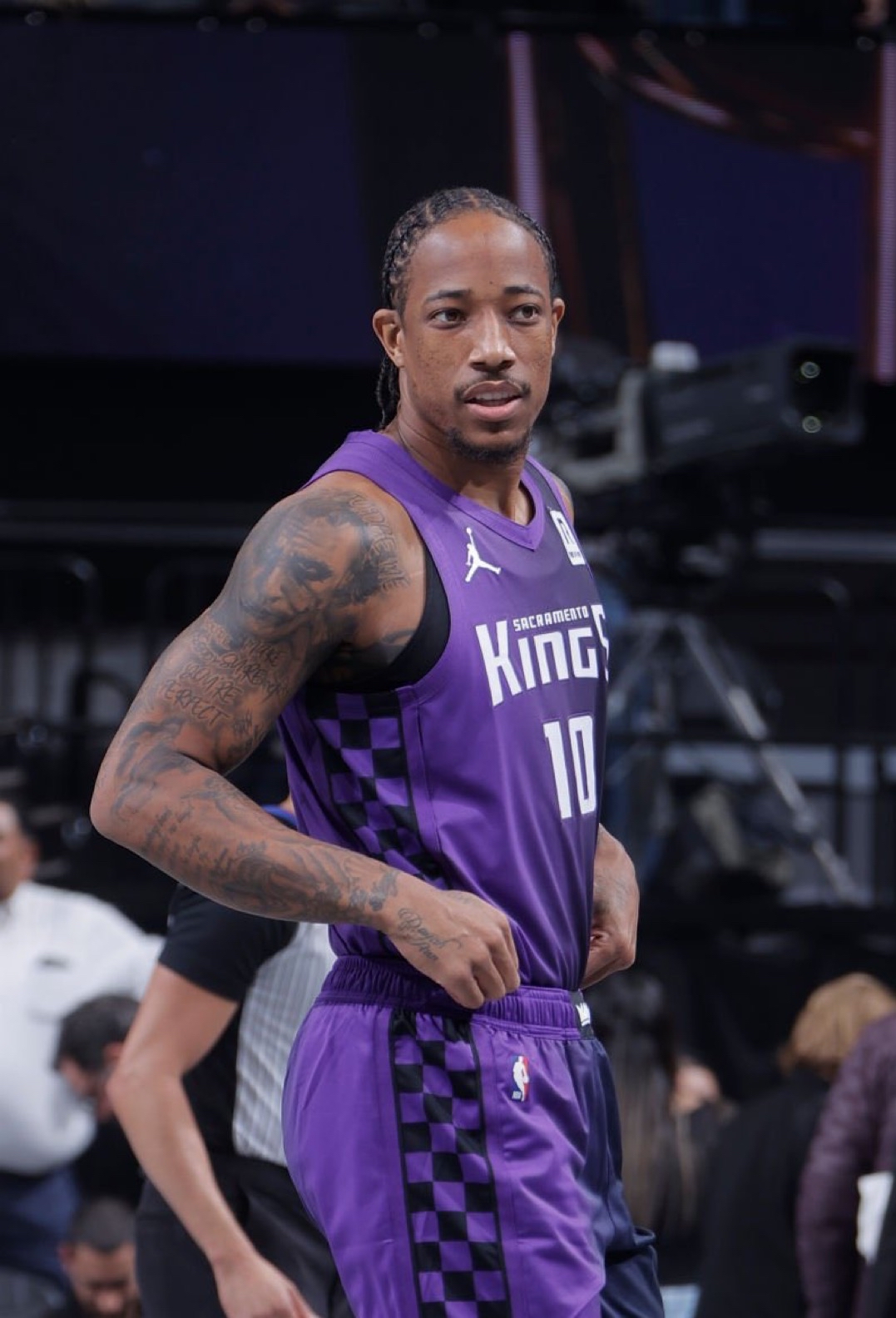 这是决定足 这是决定足