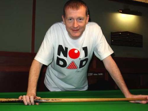 才让湖人队 才让湖人队