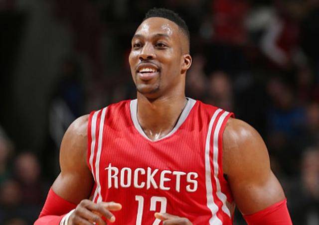 无论是顶着 无论是顶着