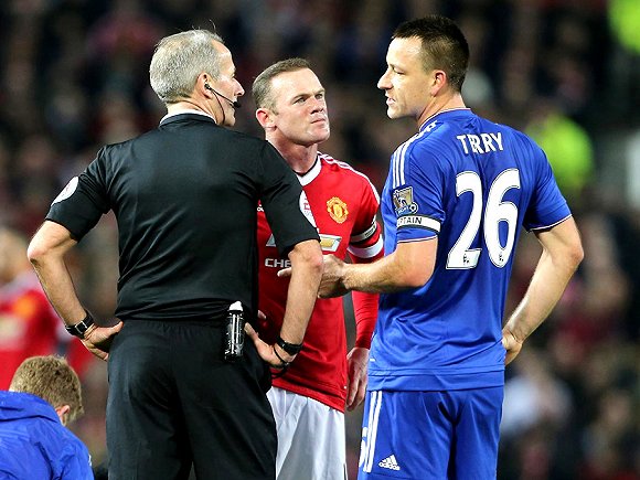 成为球队近 成为球队近