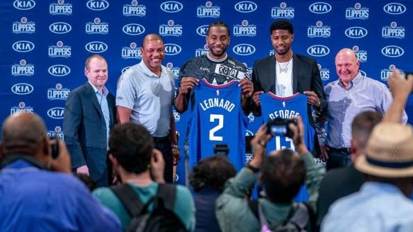 外界推测 外界推测