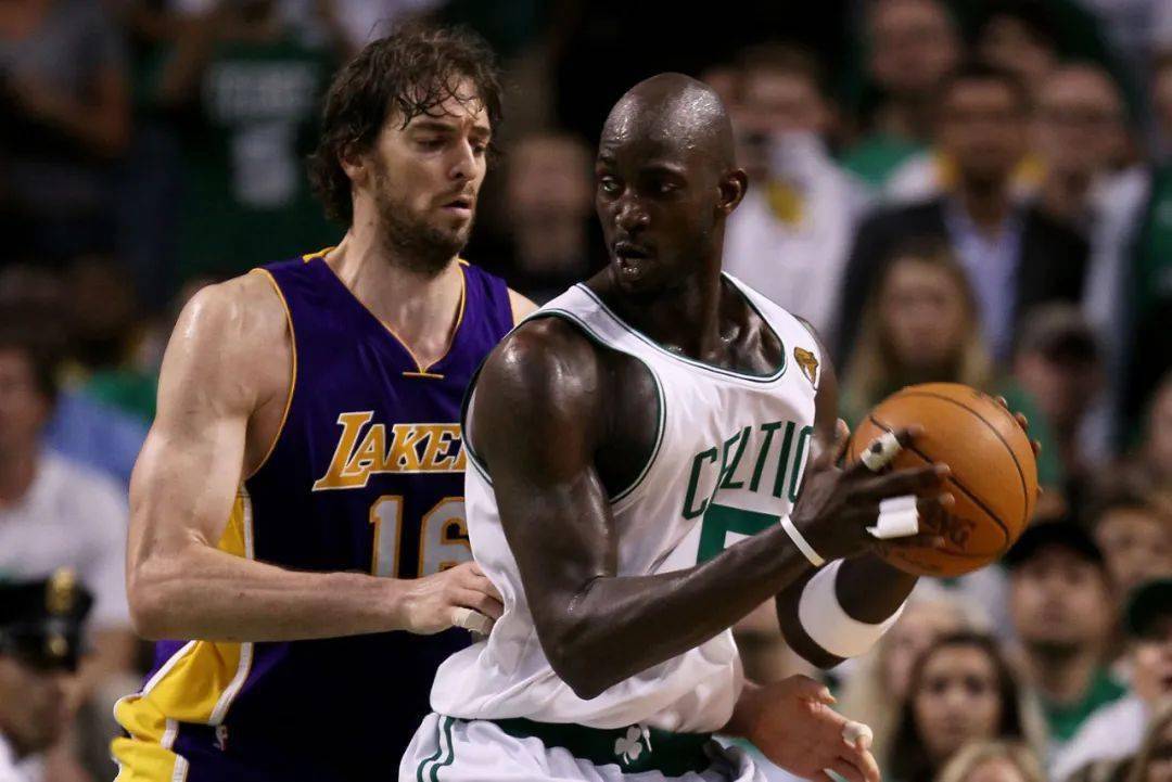 助力球队的 助力球队的