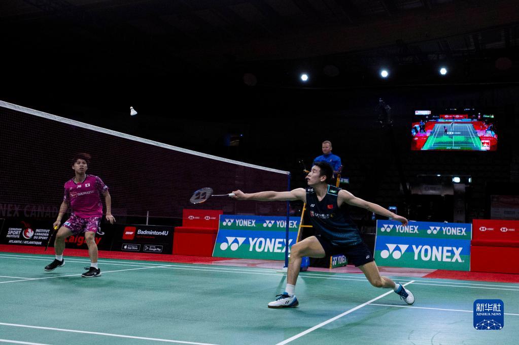 承担过度风 承担过度风