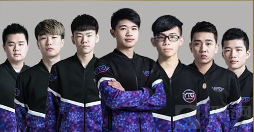 多半让你在 多半让你在