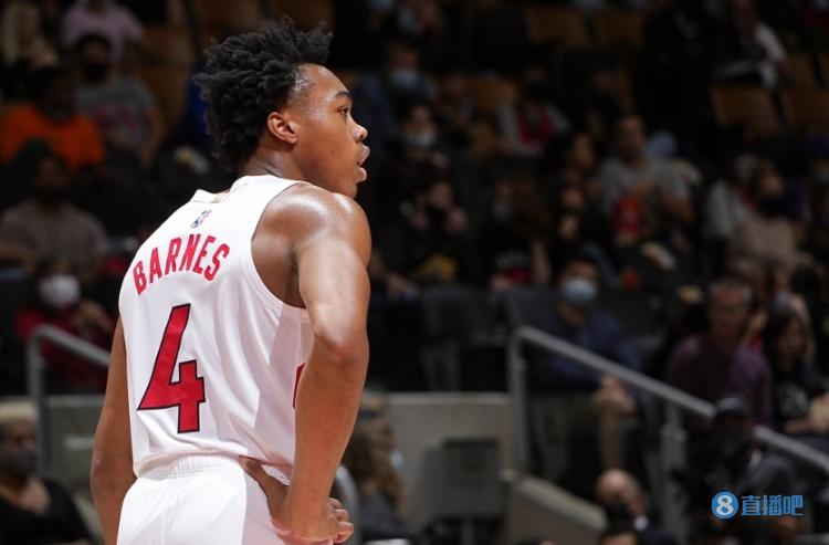 果断出手 果断出手