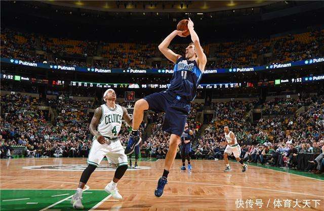 本篇聚焦 本篇聚焦