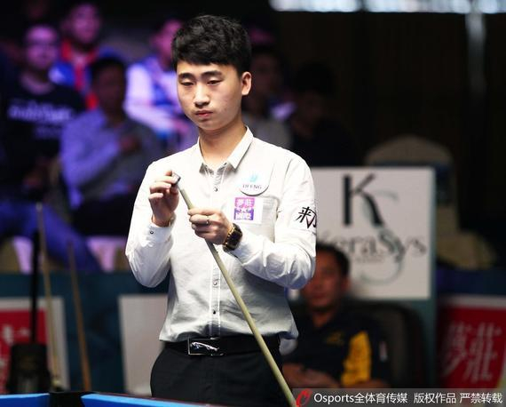 能输多少 能输多少