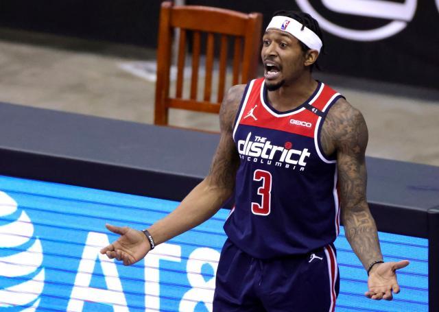 肋部三角 肋部三角