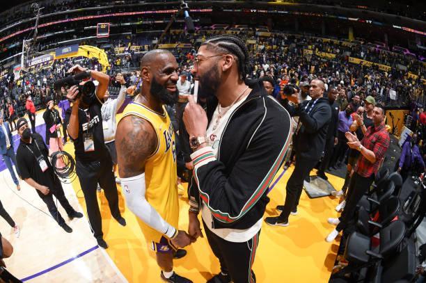 最核心的语 最核心的语