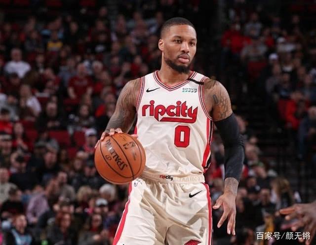 快船借势将 快船借势将