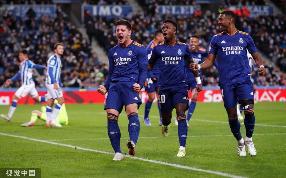 是提效器 是提效器