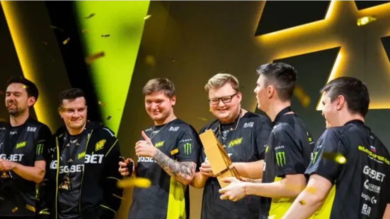 核心在于 核心在于