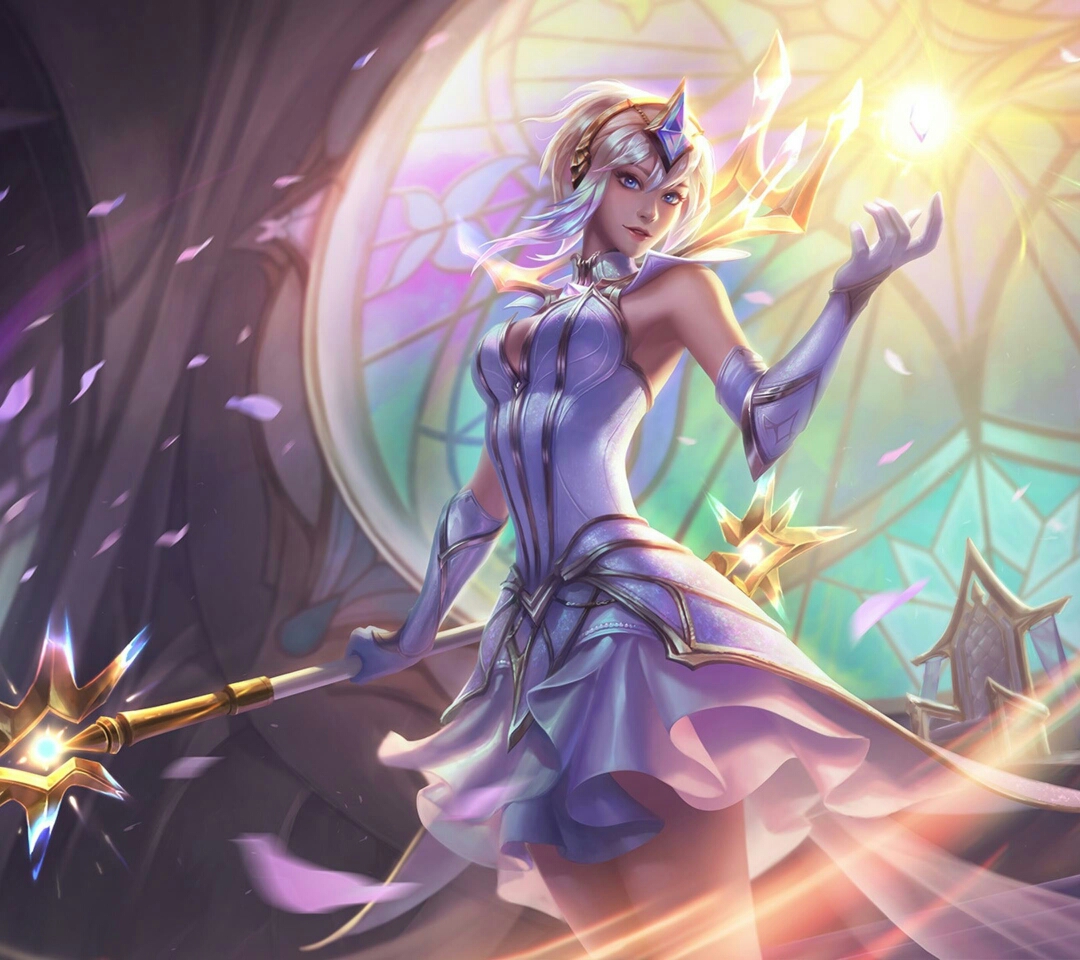 受挫的客场 受挫的客场