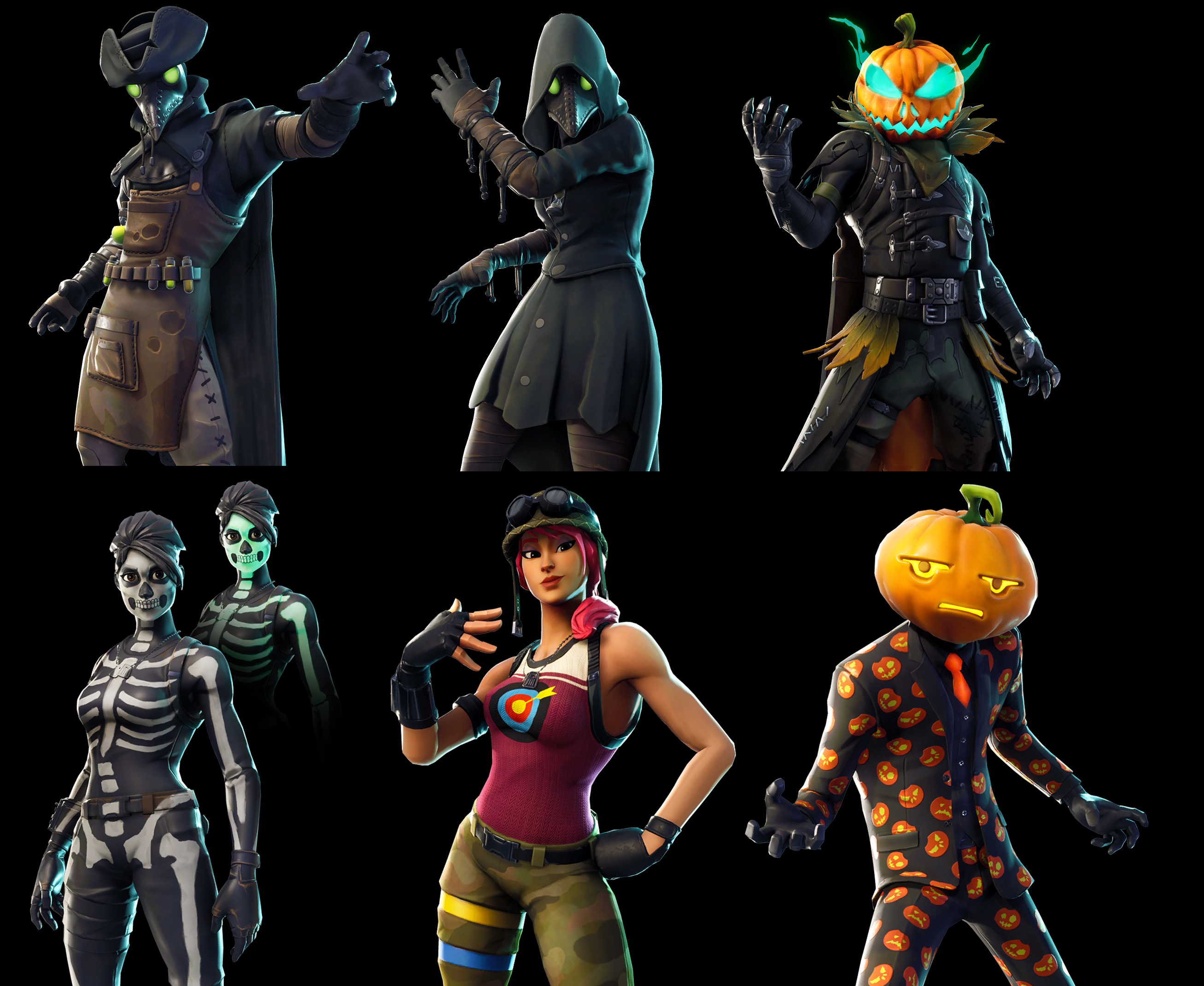 体系中的左 体系中的左