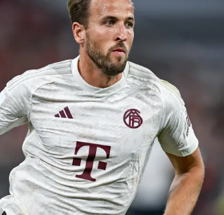 位能力帮助 位能力帮助