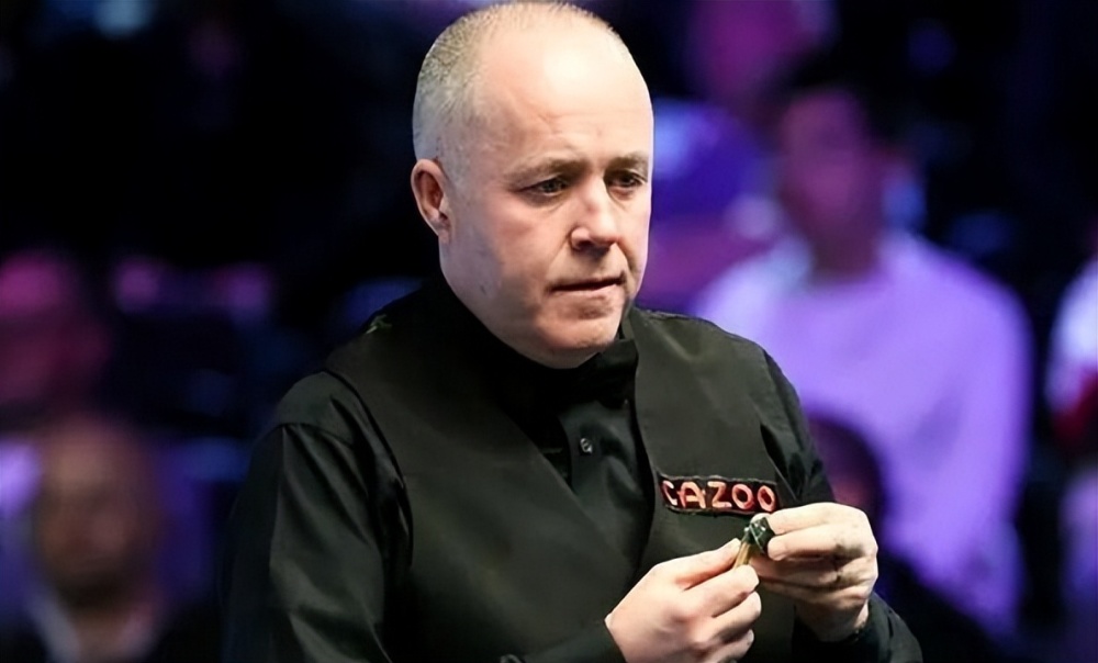 控制在可见 控制在可见