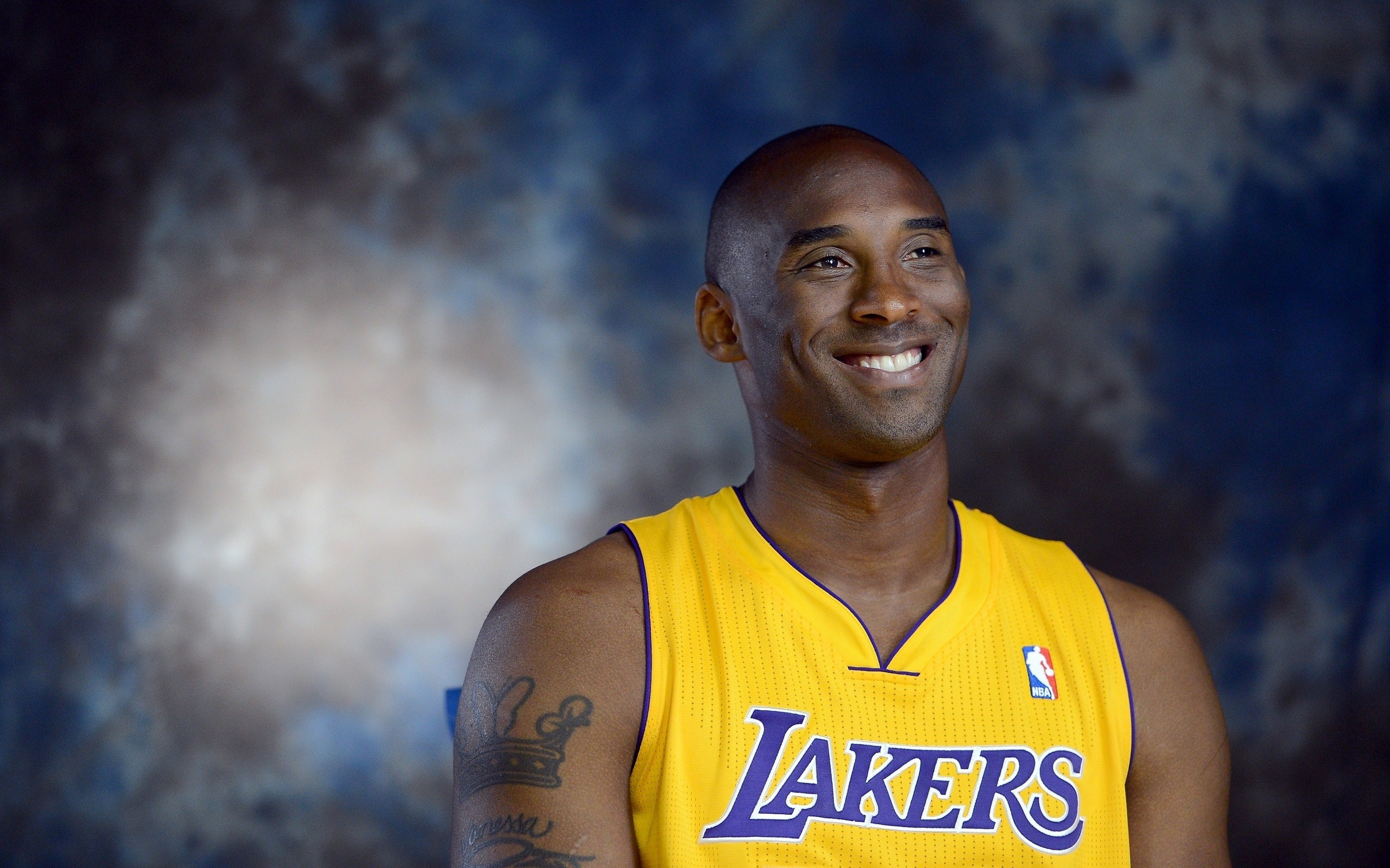 驱动技术呈 驱动技术呈