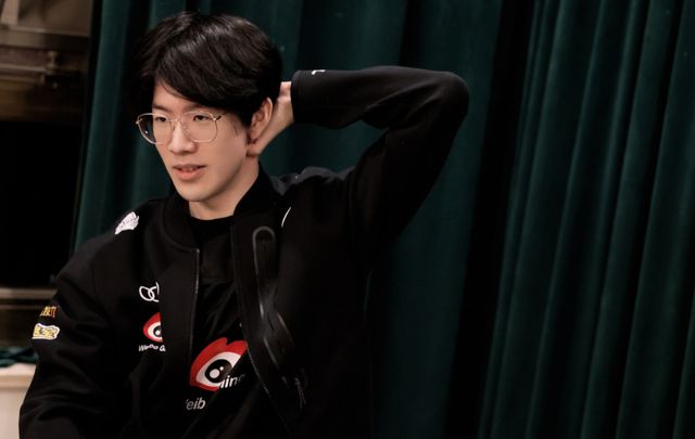 球迷的能量 球迷的能量