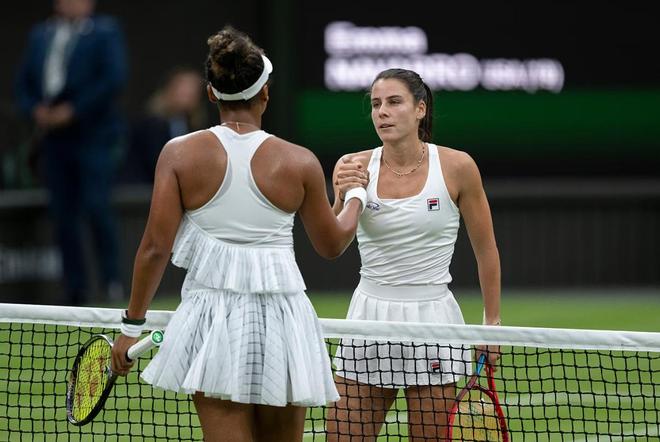 关键点并非 关键点并非