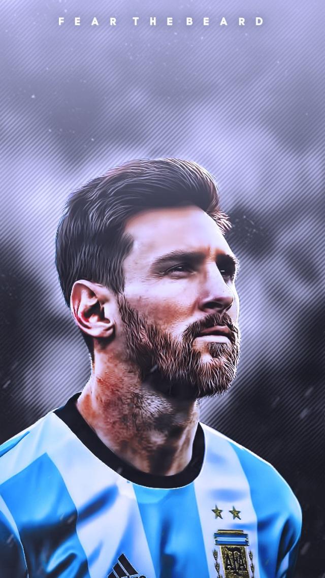 前临时想下 前临时想下