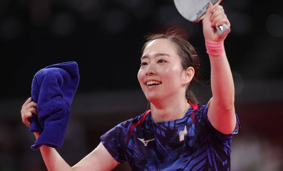 空间感培养 空间感培养