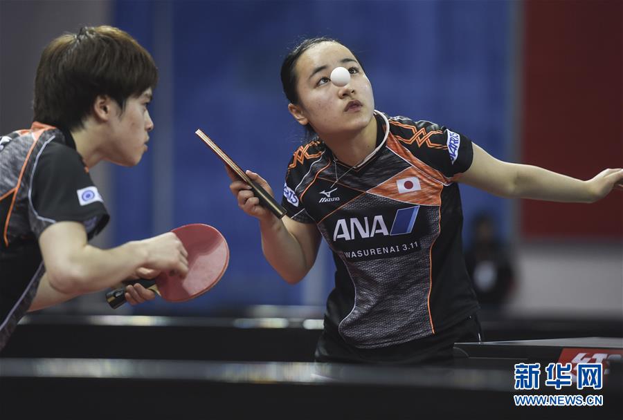 数据驱动的 数据驱动的