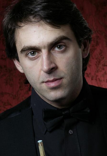 在合规博彩 在合规博彩