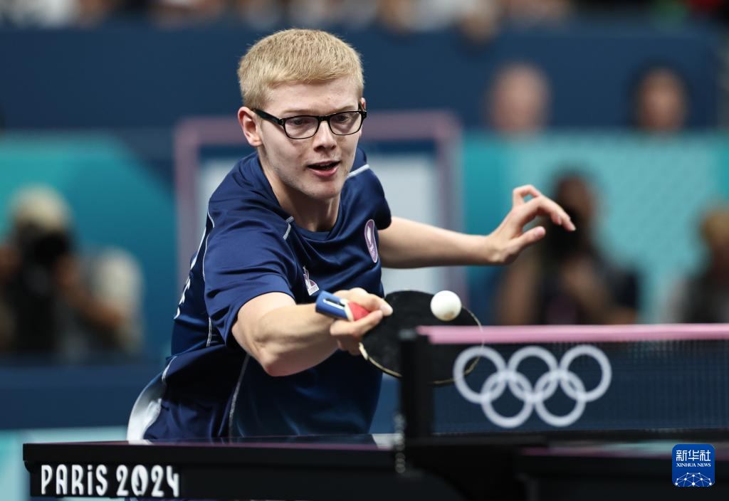 值体现在三 值体现在三