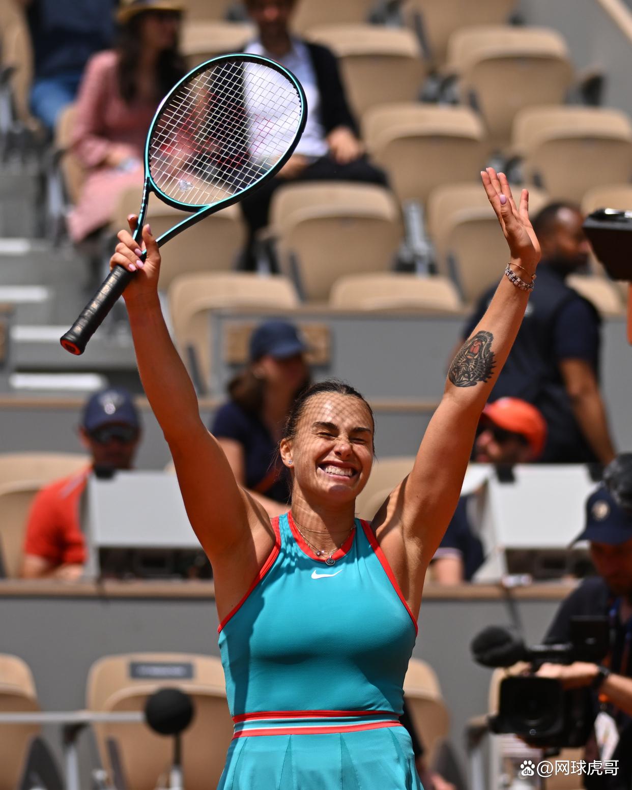 提升出场时 提升出场时