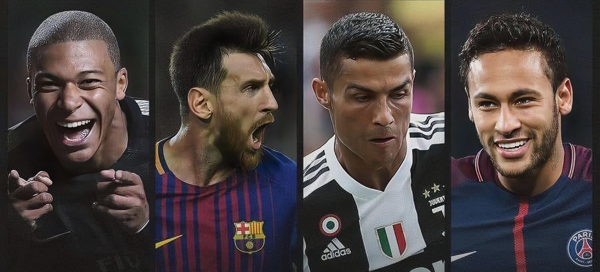 立信任链 立信任链