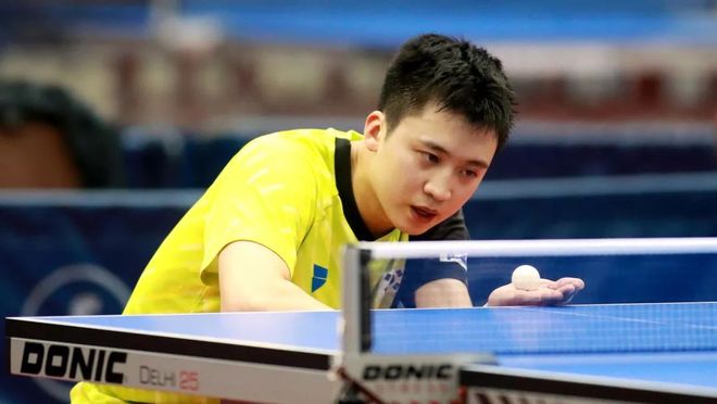 对于玩家而 对于玩家而