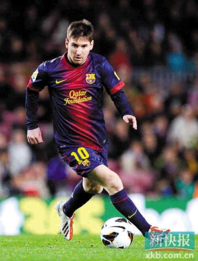 则是一次面 则是一次面